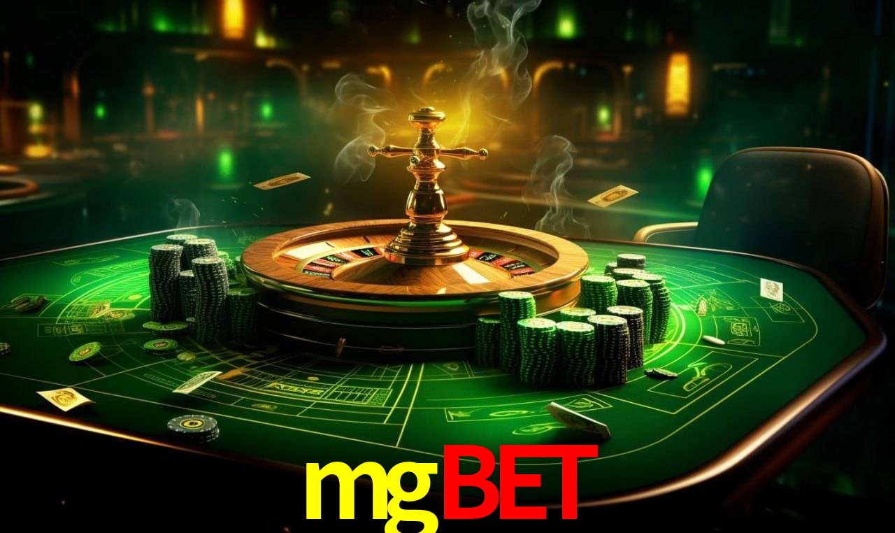 mgbet.com
