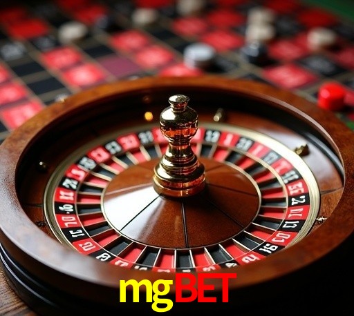 mgbet: Jogos de Caça-Níqueis-Altas Recompensas, Roleta-Velocidade, Blackjack-Desafios Máximos